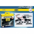 Led Daytime Running Kit